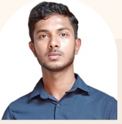Best Performers